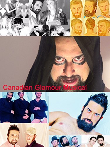 Canadian Glamour Musical