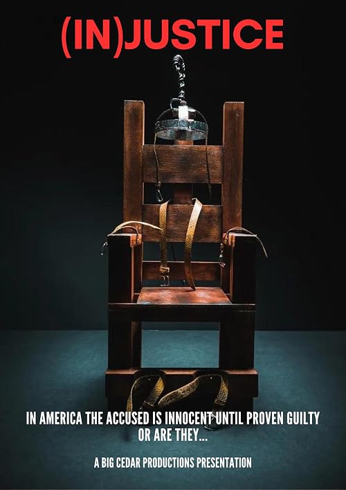 (in)justice