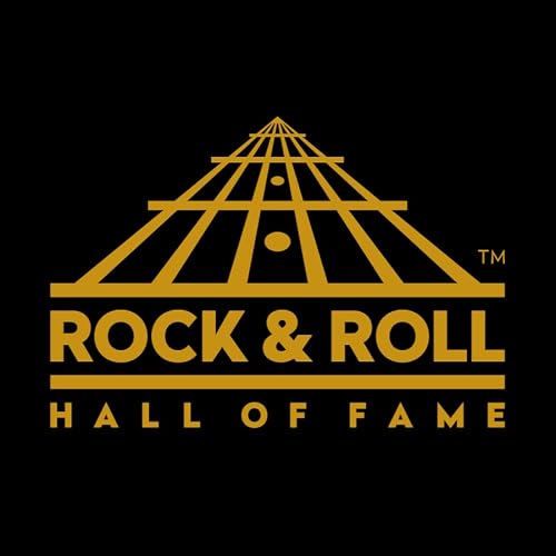 Rock and Roll Hall of Fame Induction Ceremony