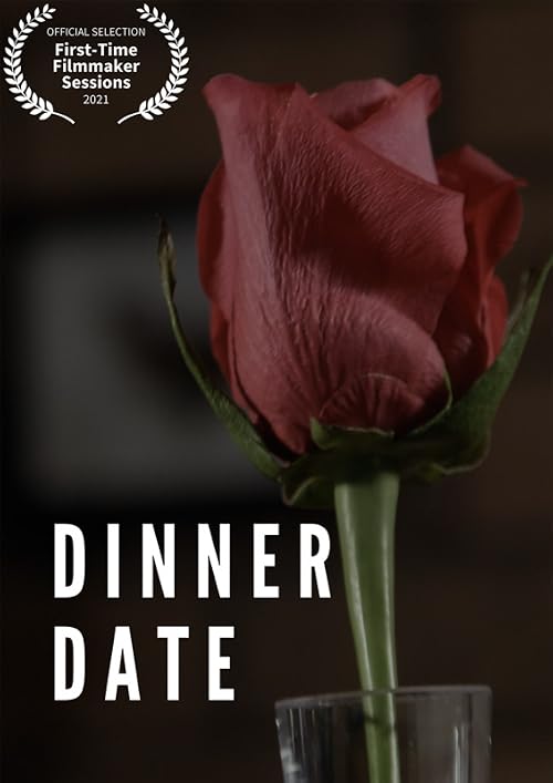 Dinner Date