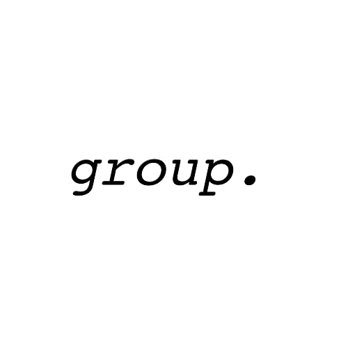Group