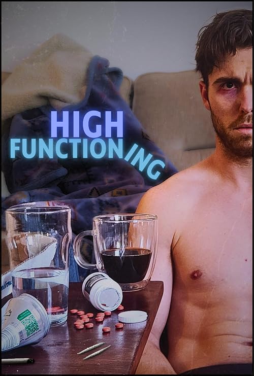 High Funcitoning