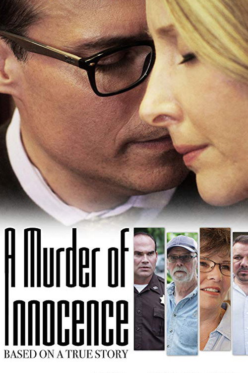 A Murder of Innocence