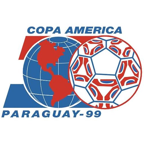 Copa America 1999
