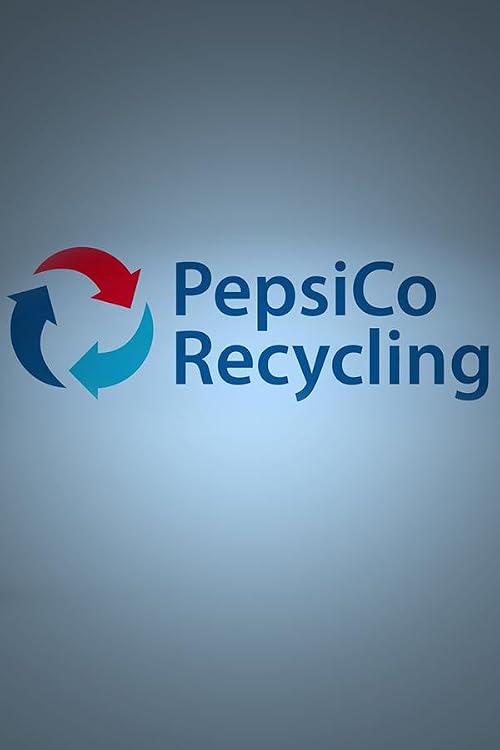 PepsiCo Recycling: DIY