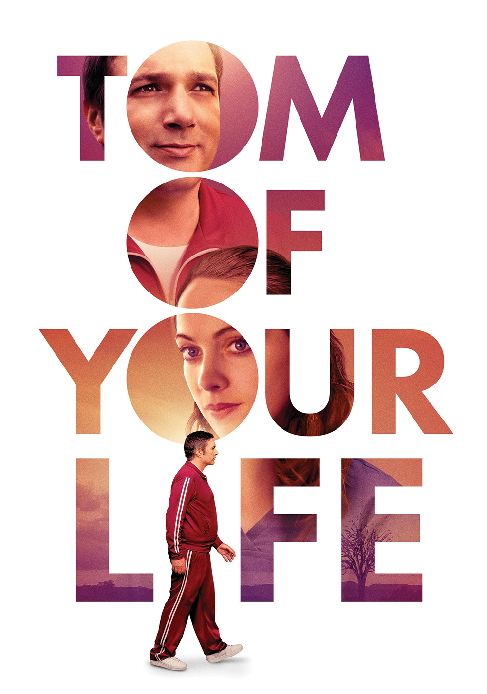 Tom of Your Life