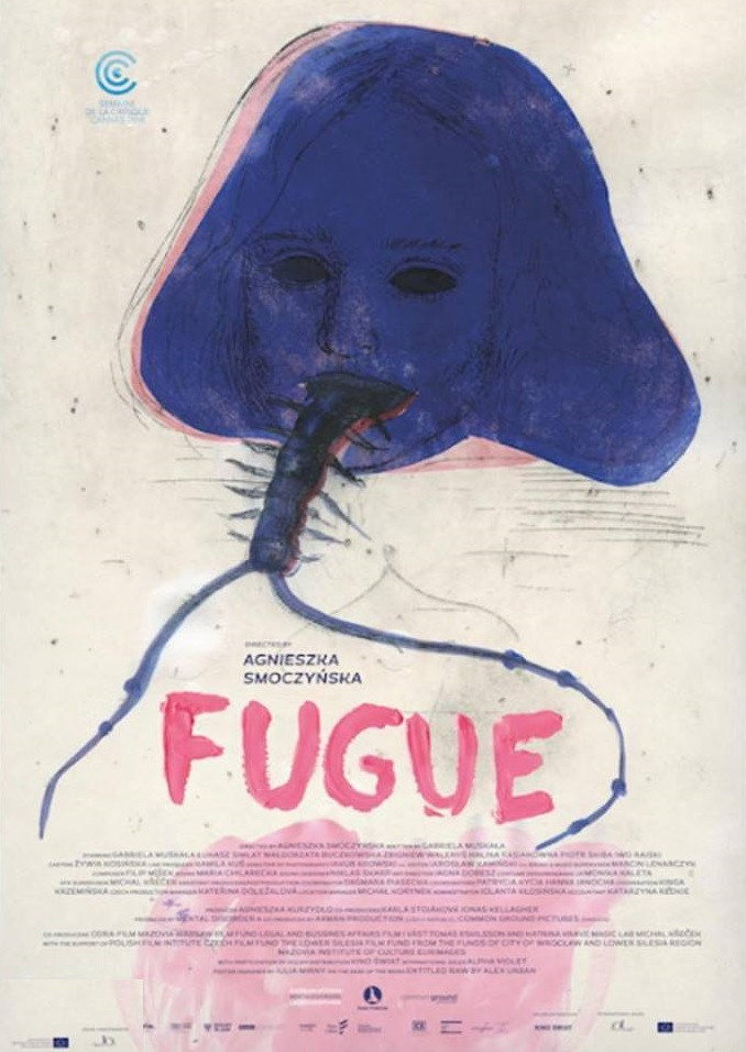 Fuga