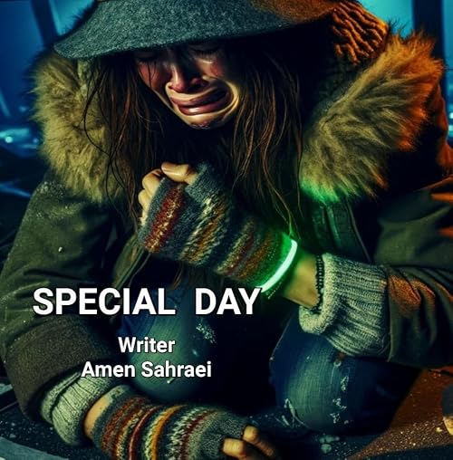 A Special Day