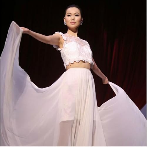 Fashion News Live (Vintage)
