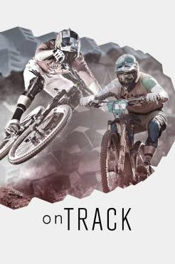 On Track