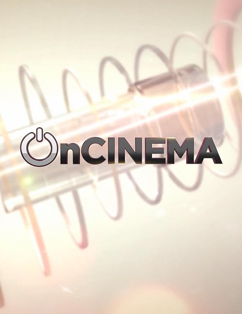 OnCinema