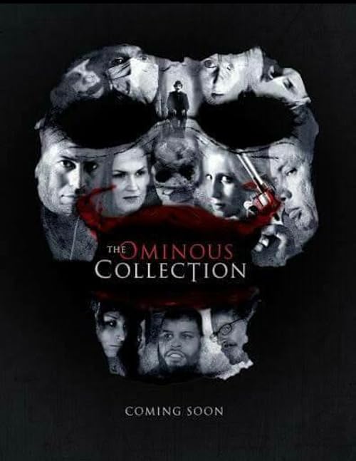 The Ominous Collection