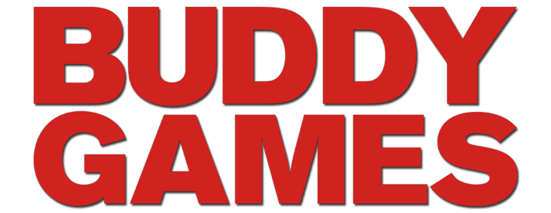Buddy Games