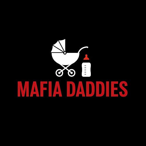 Mafia Daddies