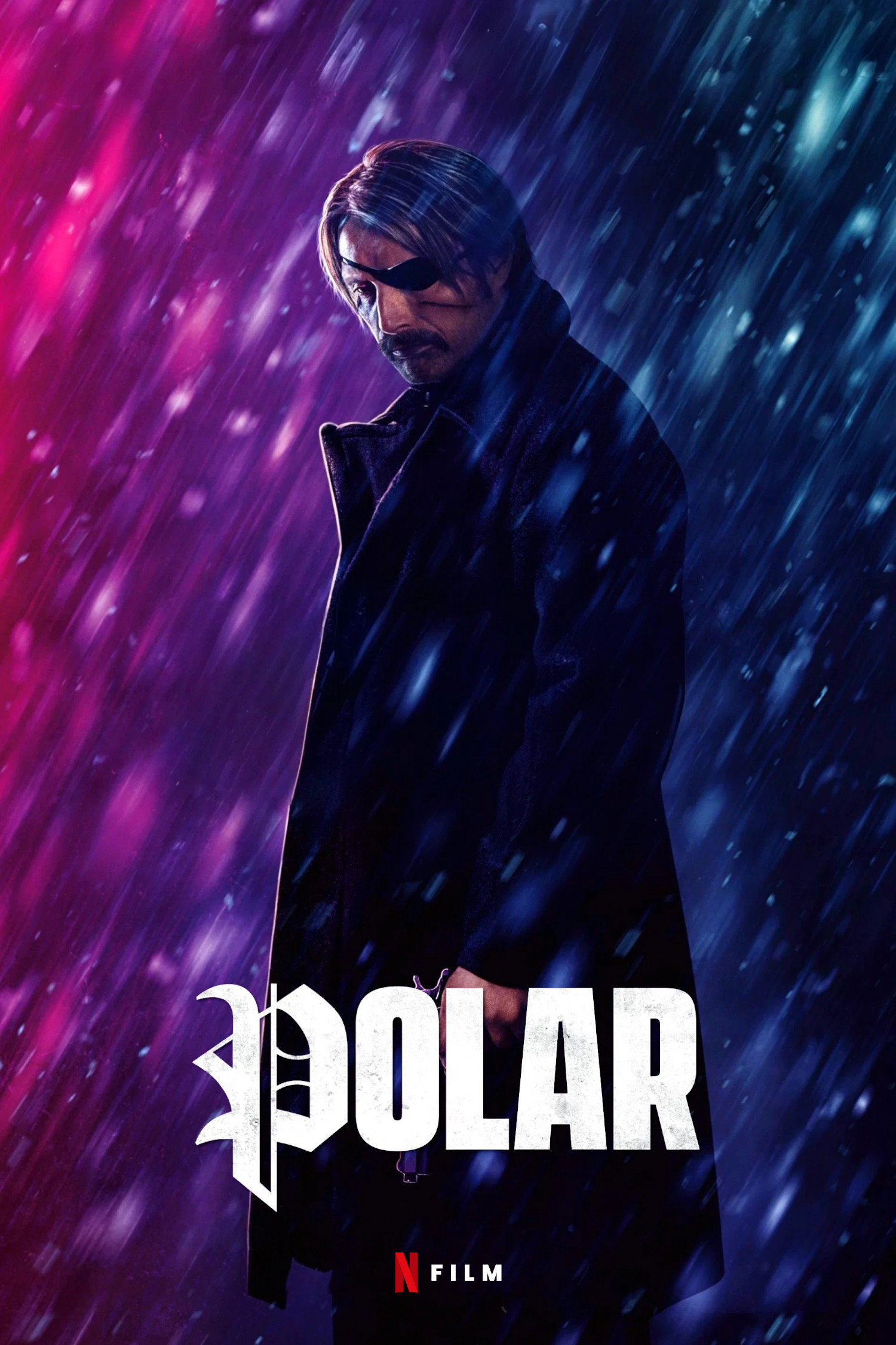 Polar