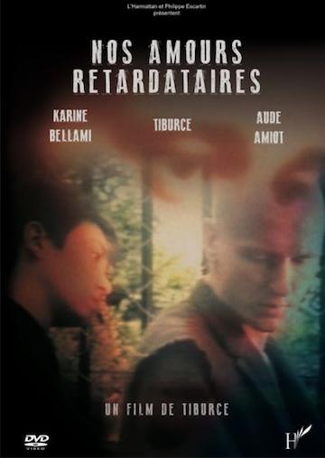 Nos amours retardataires
