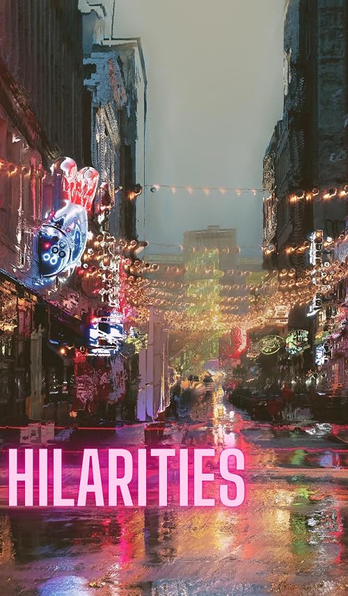 Hilarities