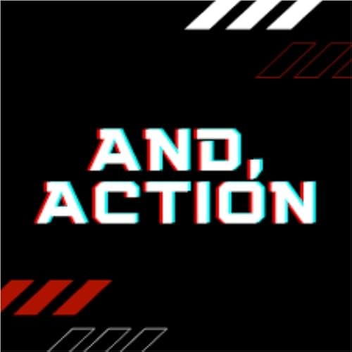 And, Action