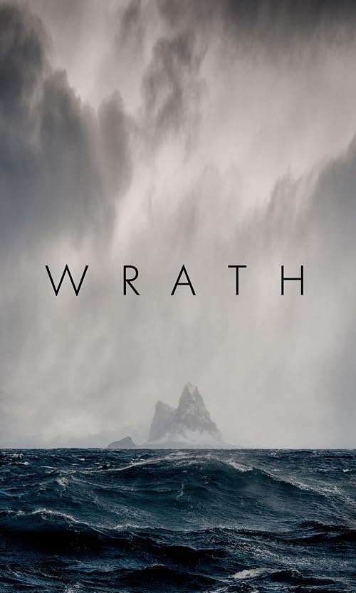 Wrath
