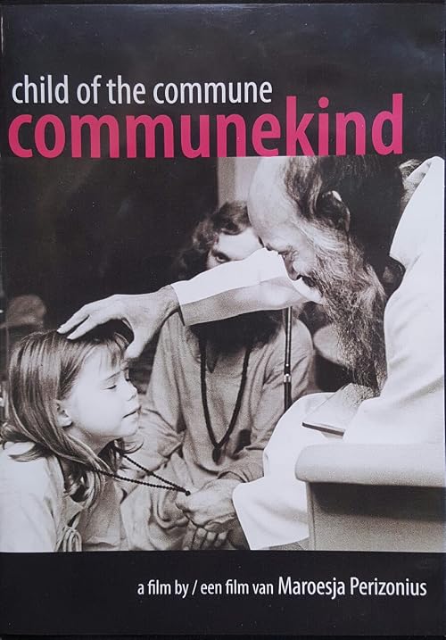 Child of the Commune