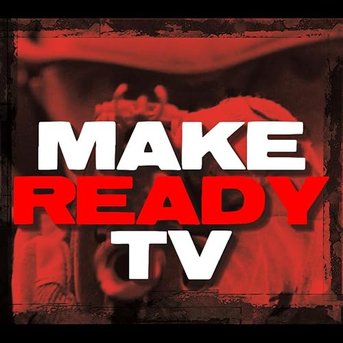Make Ready TV
