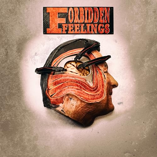 Forbidden Feelings