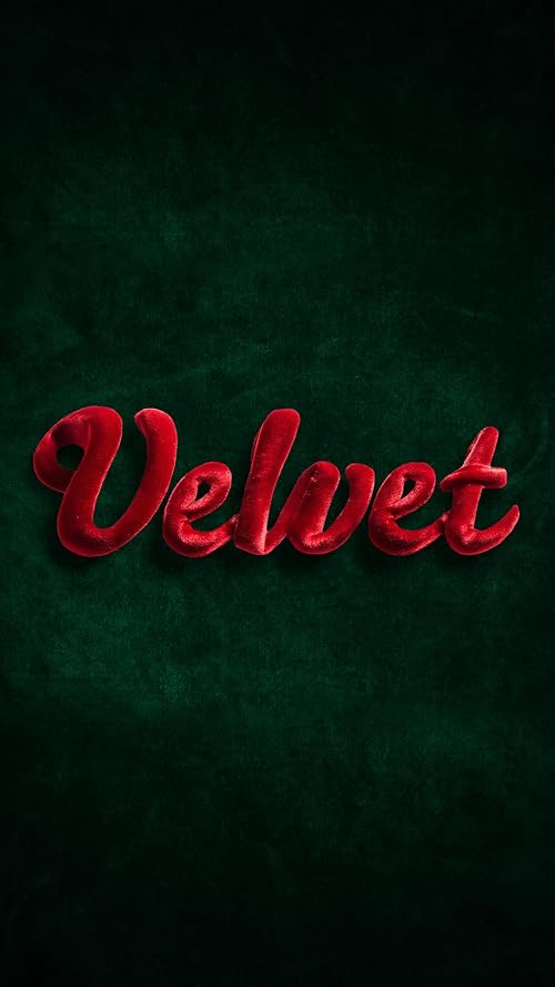 Velvet