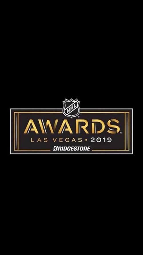NHL Awards