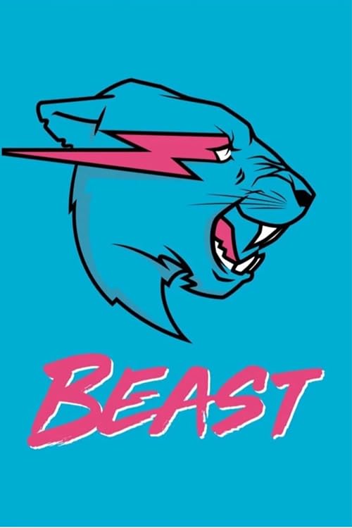MrBeast