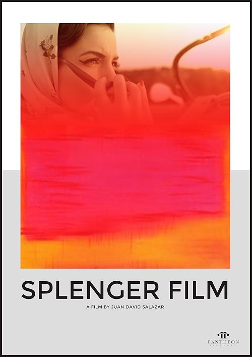 Spengler Film