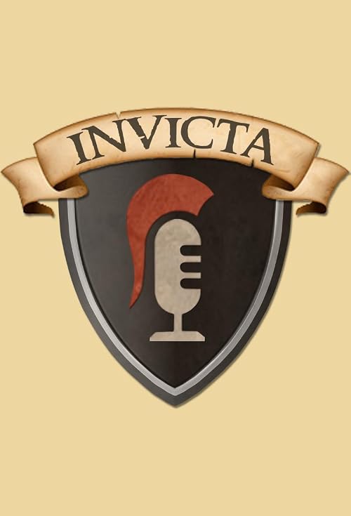 Invicta