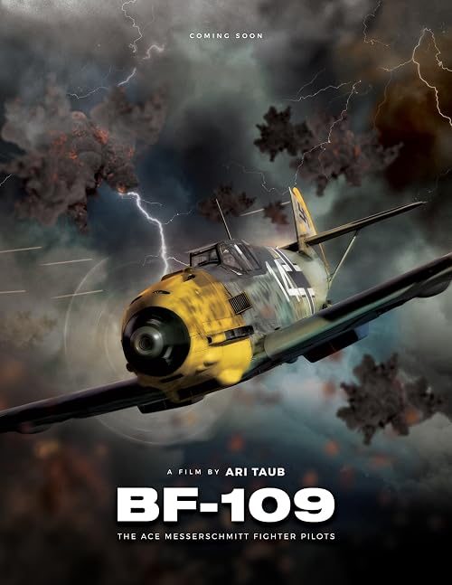Bf 109