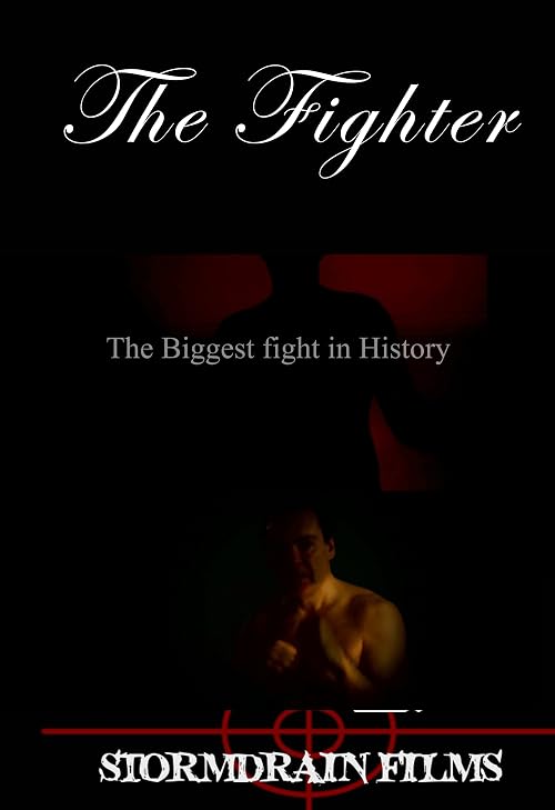 The Fighter