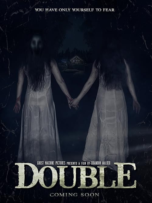 Double