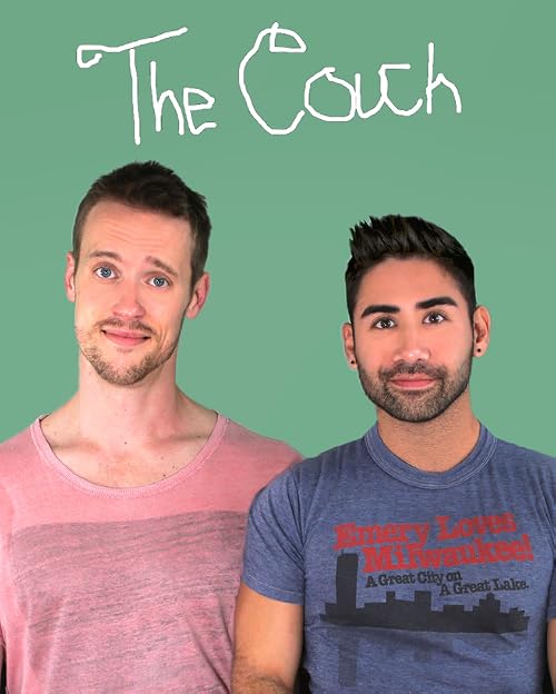 The Couch