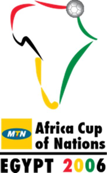 Africa Cup of Nations 2006 Final