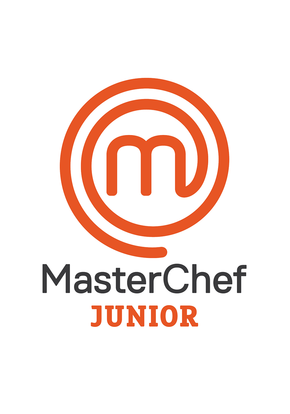 MasterChef Júnior