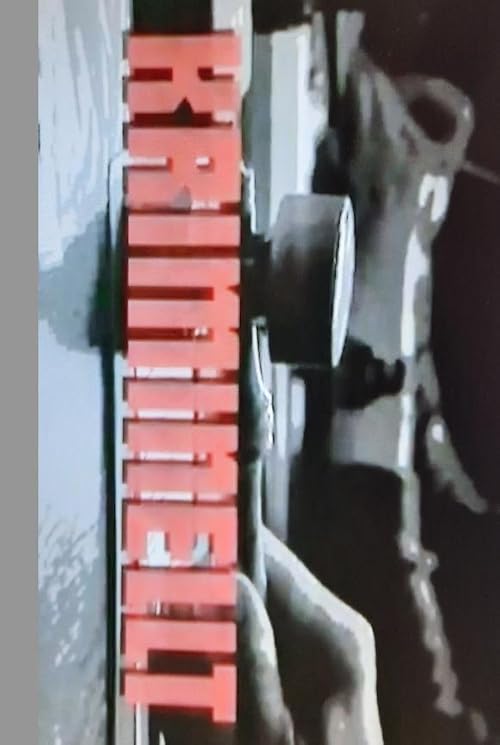 Kriminellt