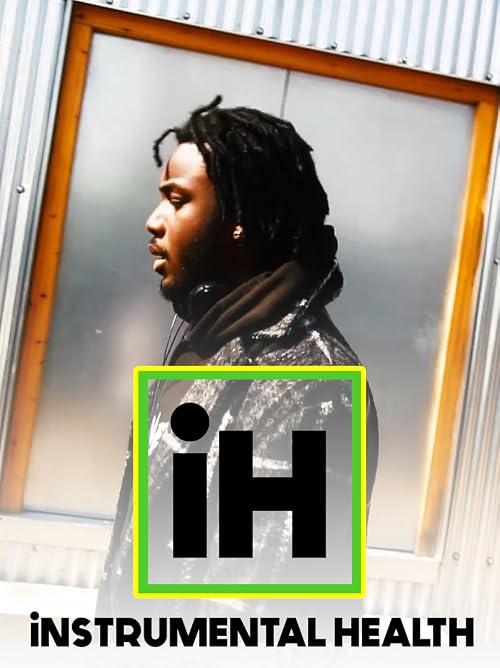 Instrumental Health
