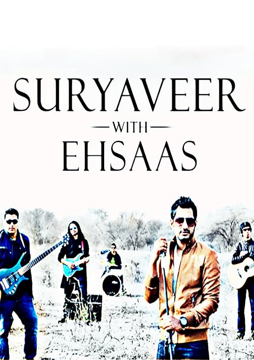 Ehsaas