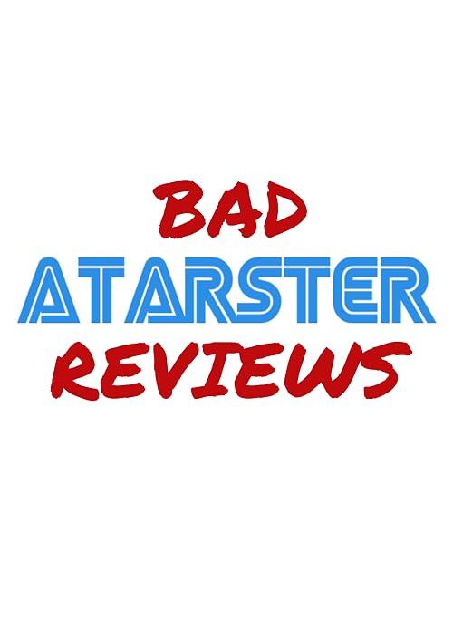 Bad Atarster Reviews