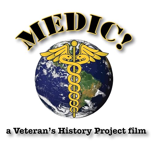 Medic!