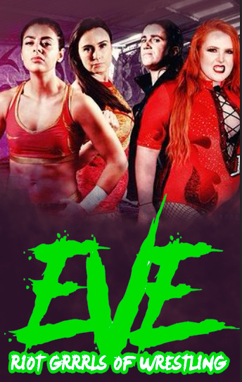 EVE Special Edition III
