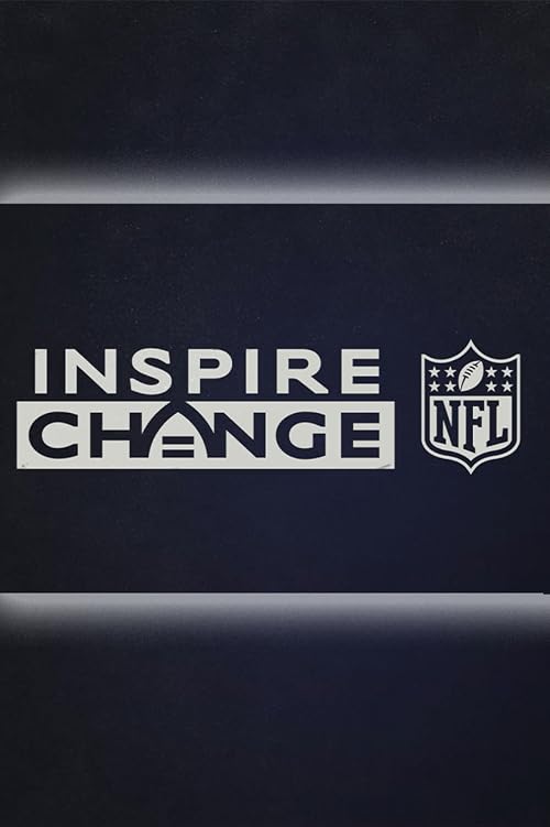 Inspire Change