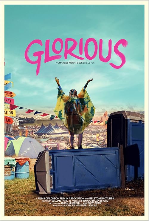 Glorious