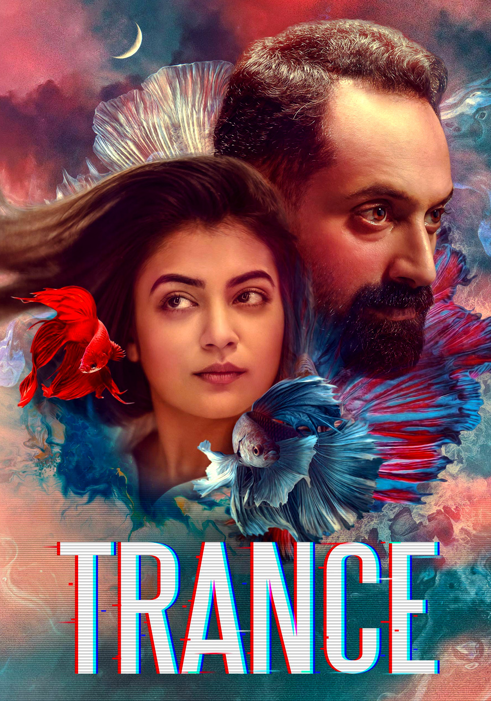 Trance