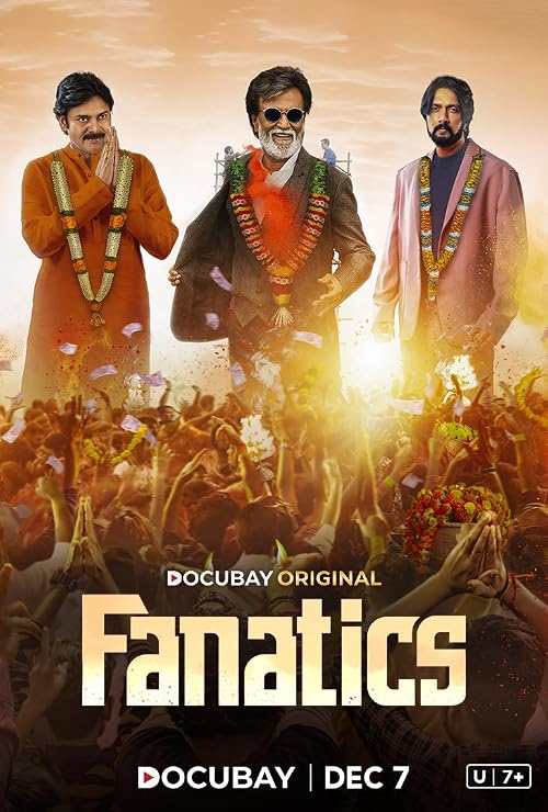 Fanatics