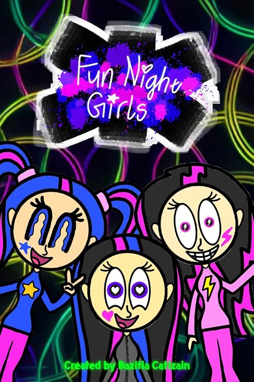 Fun Night Girls