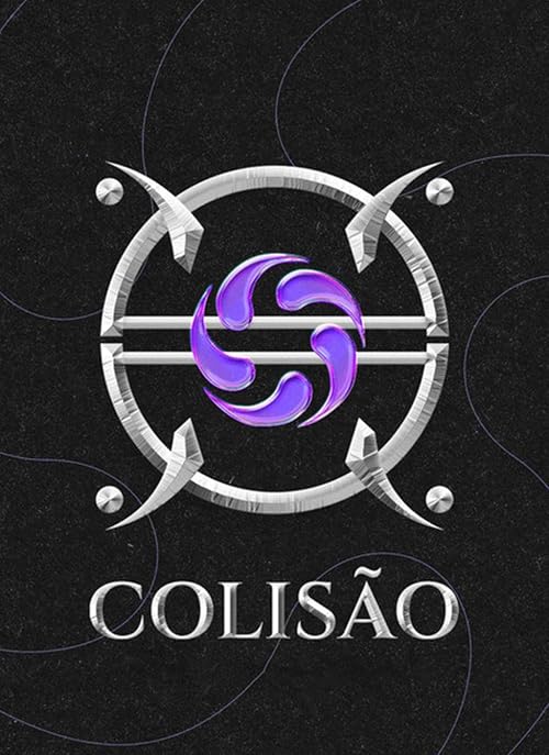 Colisão