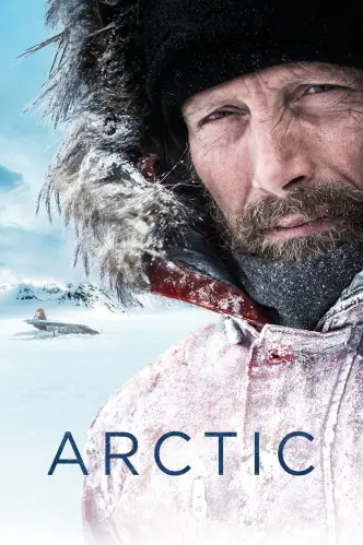 Arctic
